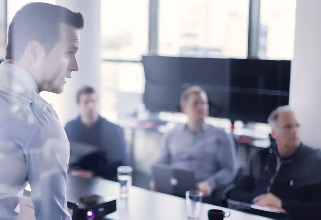 Innovationslust Teamcoaching Führungscoaching